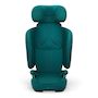 Voir la diapositive 4 : KINDERKRAFT Siège auto isofix pliable avec protection