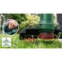 Voir la diapositive 5 : BOSCH Coupe bordure EasyGrass Cut 18V-260 avec 2x2,0 Ah Bosch