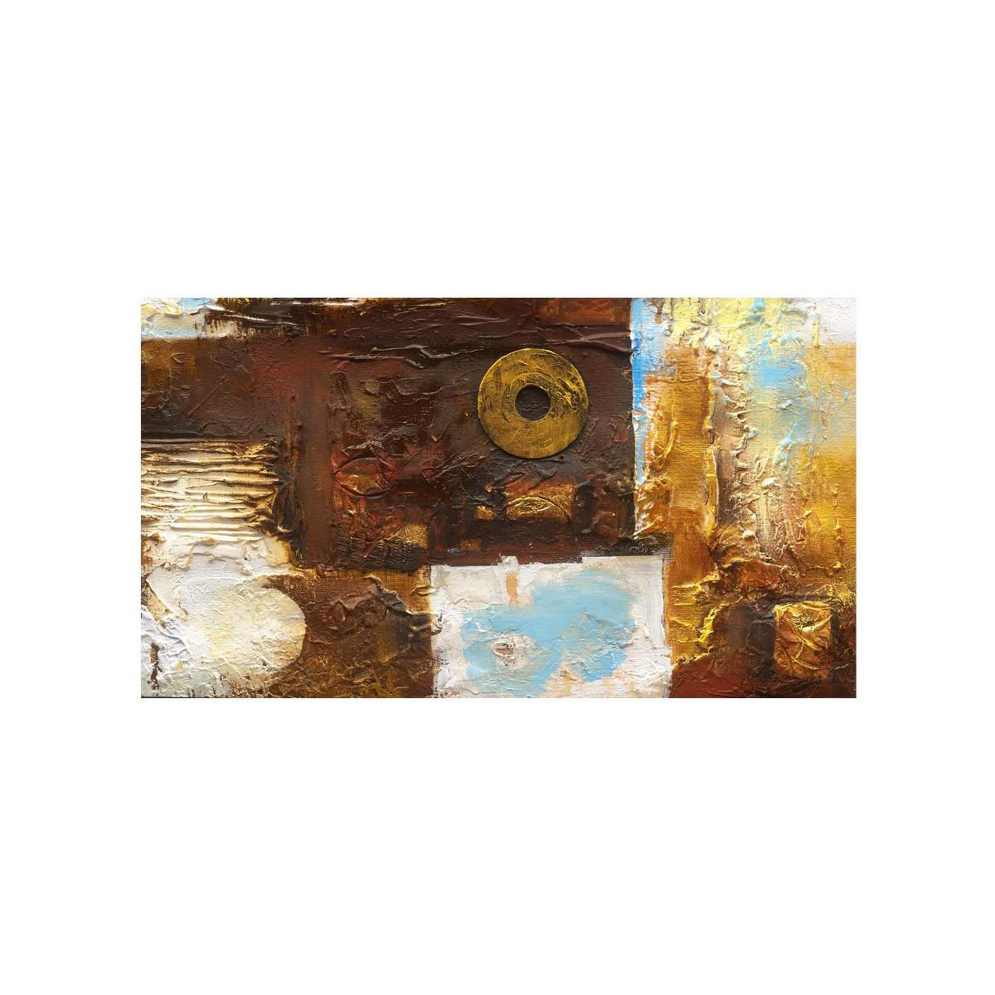 Voir la diapositive 2 : Paris Prix Papier peint xxl  painted emotions  280x500cm