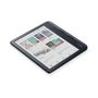Voir la diapositive 5 : kobo Liseuse eBook Libra Colour Noire