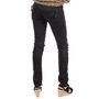 Voir la diapositive 2 : G-Star Raw Jean Enduit  Femme G-Star Midge Cody - W24