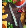 Voir la diapositive 3 : Opinel Couteau Coffret de 4 pcs N112 Paysage