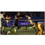 Voir la diapositive 3 : Electronic Arts Fifa 21 Xbox One