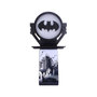 Voir la diapositive 3 : Support Ikon Batman Bat Signal DC Comics