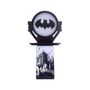 Voir la diapositive 3 : Support Ikon Batman Bat Signal DC Comics