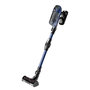 Voir la diapositive 3 : ROWENTA Aspirateur balai rechargeable - RH99C0WO