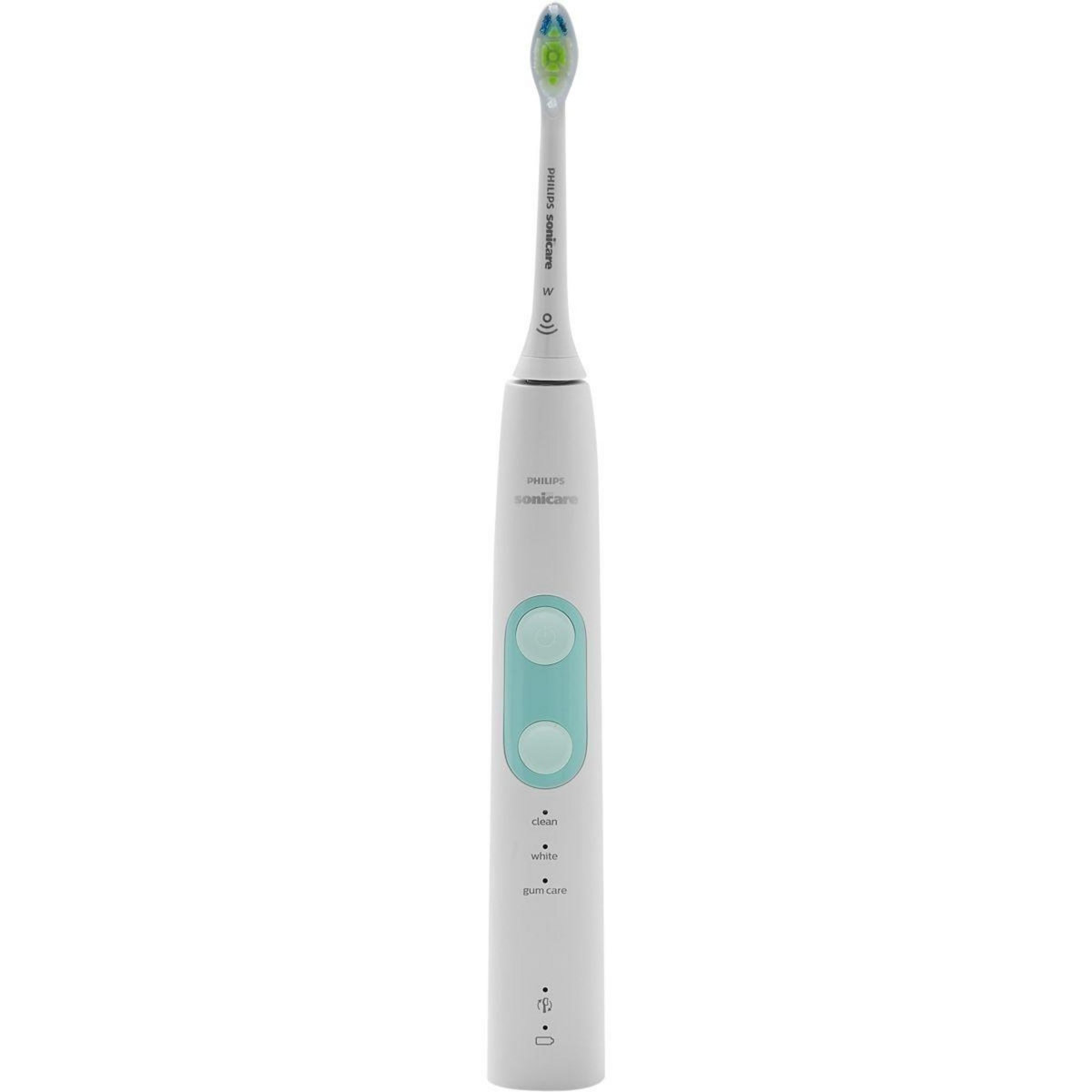 Philips Brosse à dents électrique Sonicare Protectiveclean 5100 HX6857/28