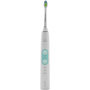 Voir la diapositive 2 : Philips Brosse à dents électrique Sonicare Protectiveclean 5100 HX6857/28