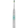 Voir la diapositive 2 : Philips Brosse à dents électrique Sonicare Protectiveclean 5100 HX6857/28