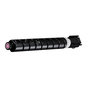 Voir la diapositive 2 : Canon Canon Toner C-EXV CEXV 58L Magenta (3768C002)
