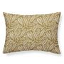 Voir la diapositive 1 : TODAY Coussin déco déhoussable en coton  TERANGA