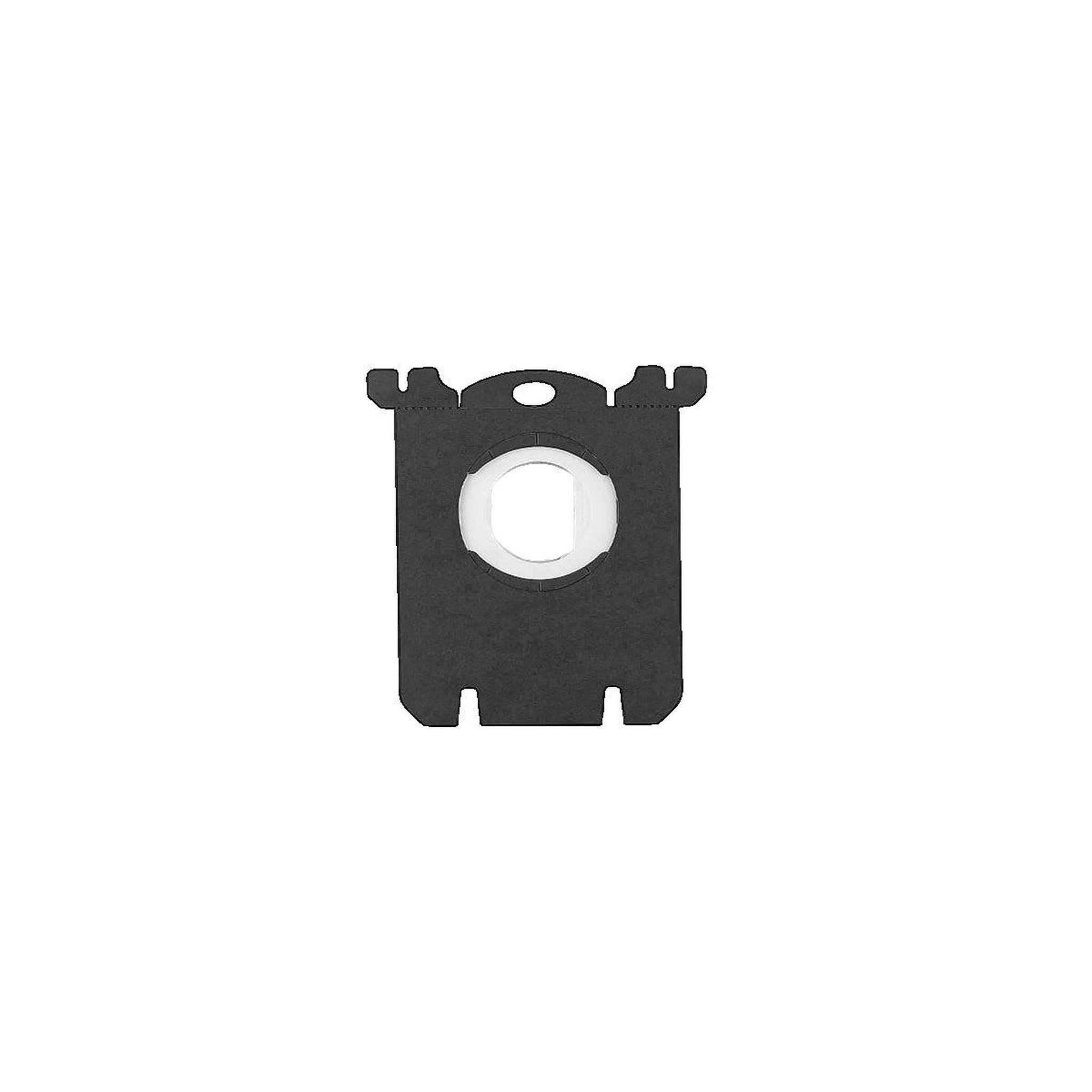 Voir la diapositive 3 : PHILIPS-SAECO Sac à poussière JetTools compatible Philips FC8220, FC8228, FC8382 et FC9083 haute densité