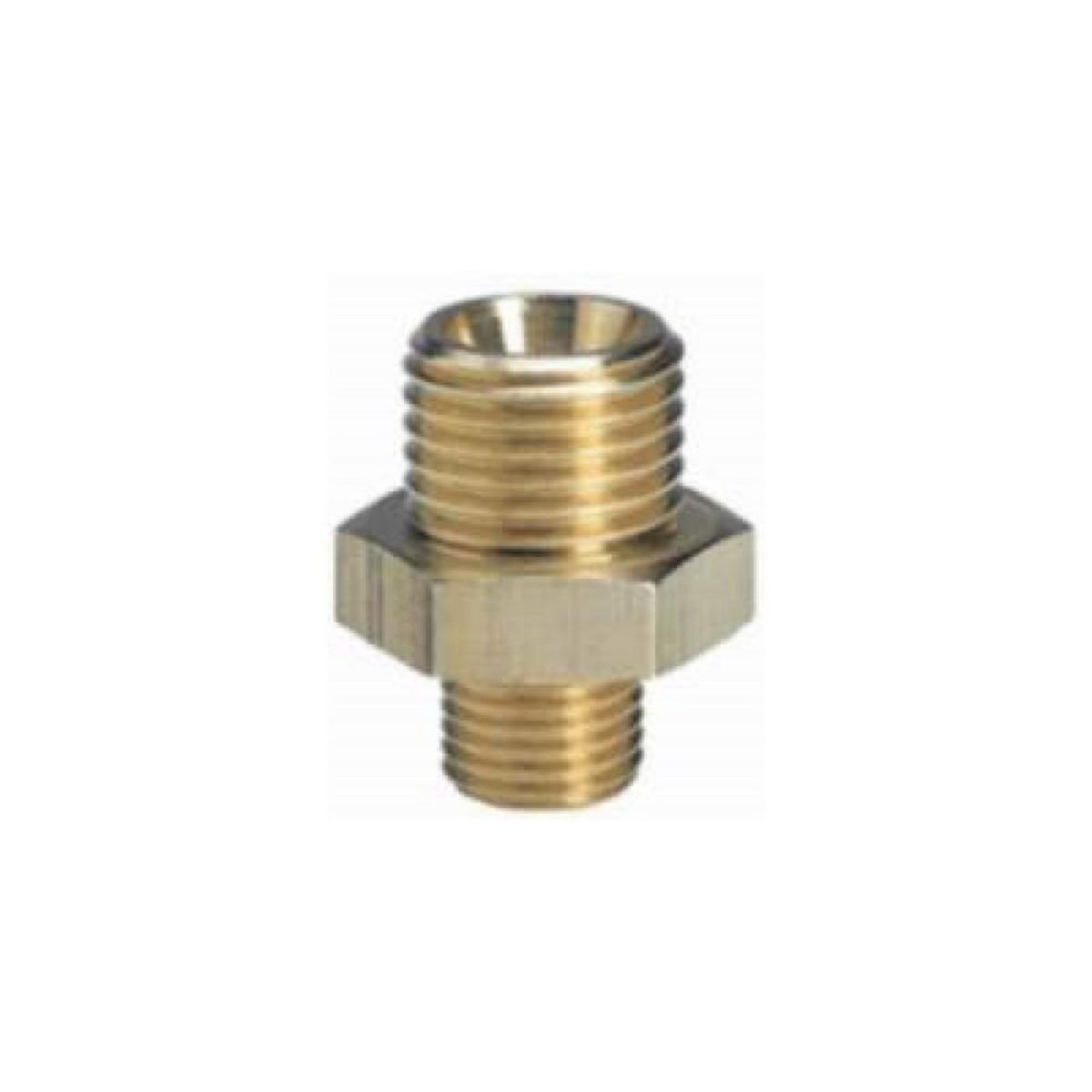 Einhell Raccord réduction R 1/4  -- R 3/8