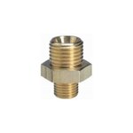 Einhell Raccord réduction R 1/4  -- R 3/8