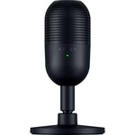 Razer Micro Seiren V3 Mini Noir