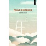 TASMANIA, Giordano Paolo