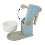 Voir la diapositive 4 : SMALL FOOT Small Foot - Wooden Mixer Set, 12 pcs. 12248