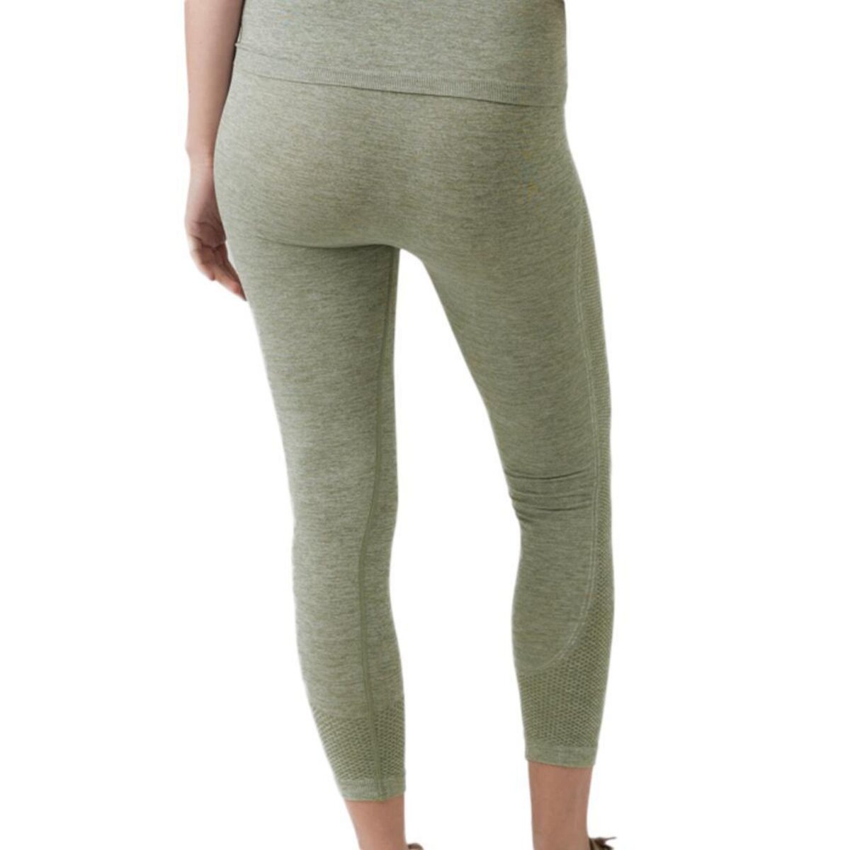 MAMALICIOUS Legging de Grossesse  Femme Mamalicious 20018180