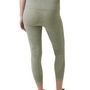 Voir la diapositive 2 : MAMALICIOUS Legging de Grossesse  Femme Mamalicious 20018180