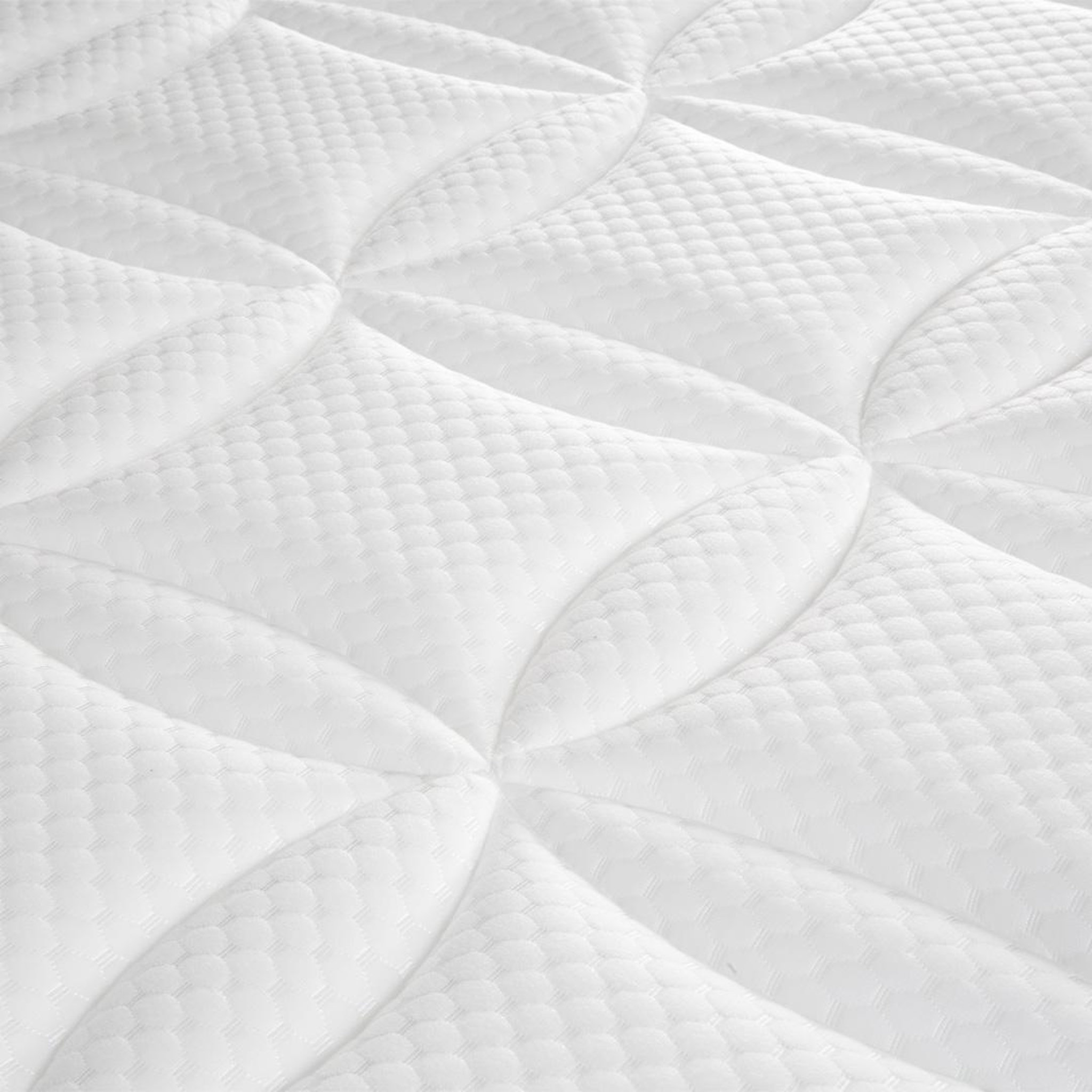 Voir la diapositive 5 : BELLECOUR Bellecour literie | matelas chambord | micro-ressorts