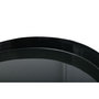 Voir la diapositive 2 : Paris Prix Table d'Appoint Design  Morrison  48cm Vert Foncé