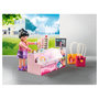 Voir la diapositive 3 : PLAYMOBIL 70594 - City Life - Boutique accessoires de mode