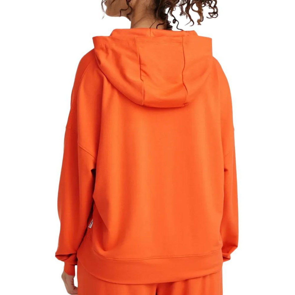 O'NEILL Sweat  Femme O'Neill Freak