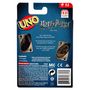 Voir la diapositive 4 : MATTEL Jeu UNO Harry Potter