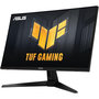 Voir la diapositive 2 : ASUS Ecran PC Gamer TUF VG279QM1A Plat 27'' IPS