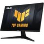 Voir la diapositive 2 : ASUS Ecran PC Gamer TUF VG279QM1A Plat 27'' IPS