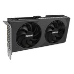 Inno3D Carte Graphique Inno3D GeForce RTX 5060 Twin X2