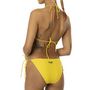 Voir la diapositive 2 : VON DUTCH Maillot de bain /Noir Femme Von Dutch LOL
