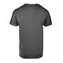 Voir la diapositive 2 : Best Mountain T-shirt Noir Homme Best Mountain Rando 06