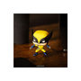 Voir la diapositive 3 : Funko Figurine Funko Pop Marvel Tidal Wave Pop 2