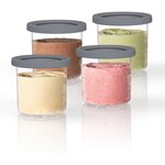 NINJA Bol 4 Pots Creami N300EU