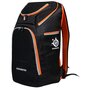 STEELSERIES Sac à dos Gaming Backpack 17.3"