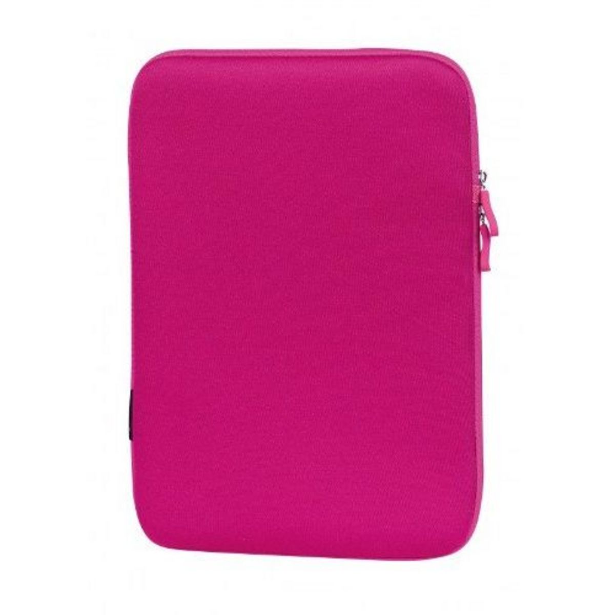 TnB housse pour tablette Slim colors rose