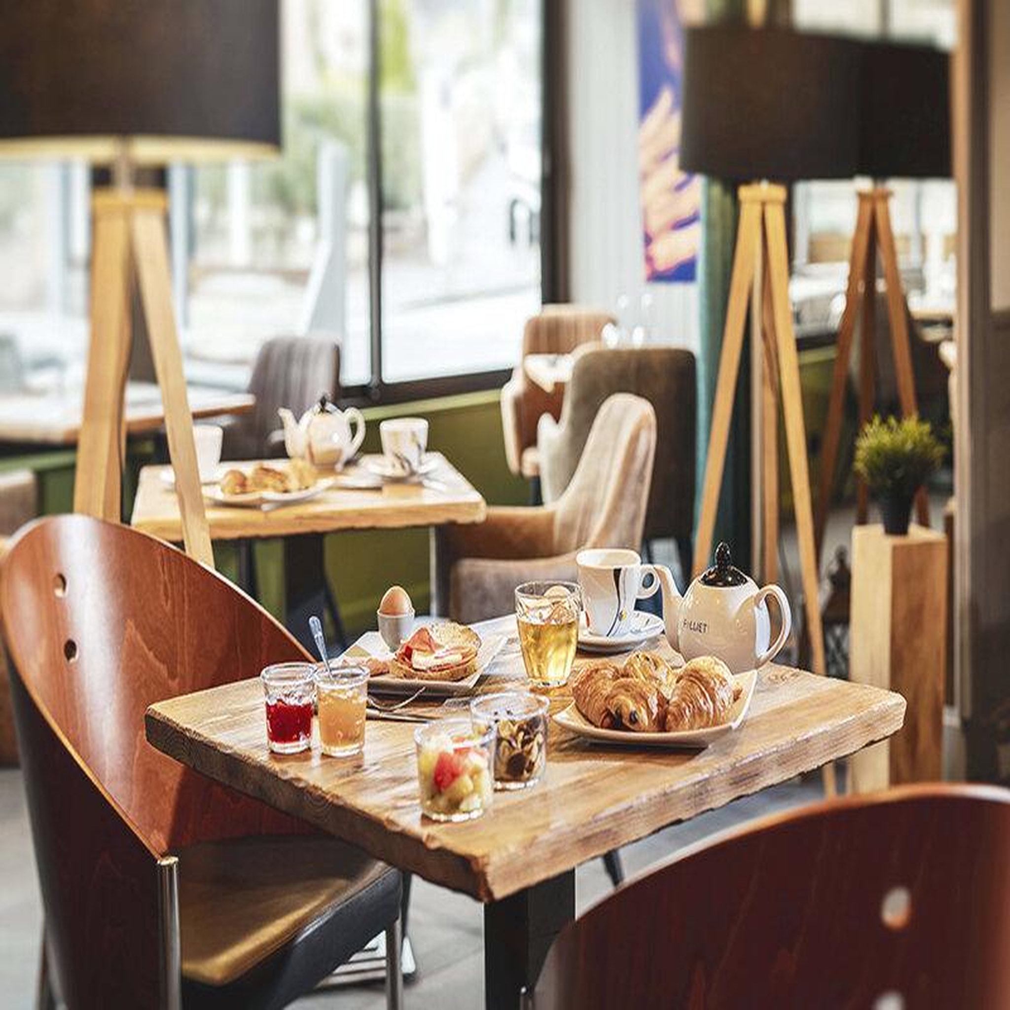 Voir la diapositive 3 : Smartbox 2 jours en hôtel au bord de la mer à granville - coffret cadeau séjour