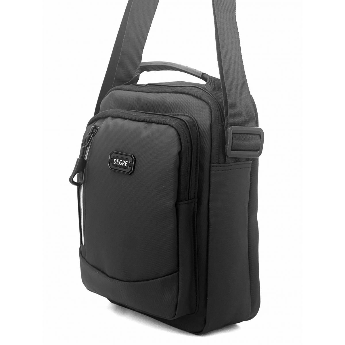 Degré Sac bandoulière