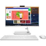 Lenovo Ordinateur tout-en-un IdeaCentre AIO 3 24ALC6