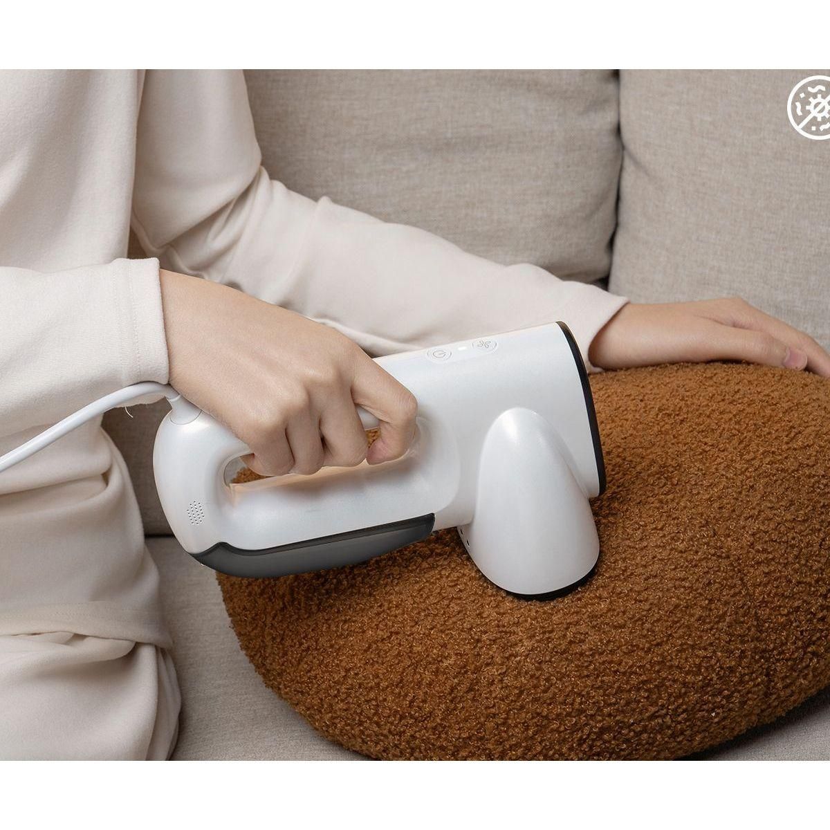 NEAKASA Défroisseur vapeur Magic 1 avec mode aspiration