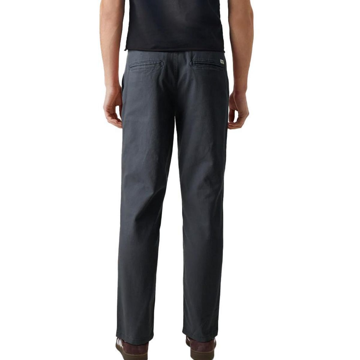 Jack & Jones Chino Slim  Homme Jack & Jones Cody   W28