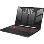 Voir la diapositive 5 : ASUS PC Gamer A15-TUF507UV-DRHQ137W