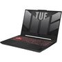 Voir la diapositive 5 : ASUS PC Gamer A15-TUF507UV-DRHQ137W