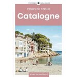 CATALOGNE, Parot Sarah