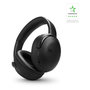 Voir la diapositive 1 : JBL Casque Tour One M3 Noir