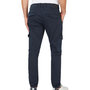 Voir la diapositive 2 : Pepe Jeans Pantalon Cargo  Homme Pepe jeans Jared   W36