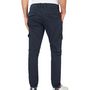 Voir la diapositive 2 : Pepe Jeans Pantalon Cargo  Homme Pepe jeans Jared - W31