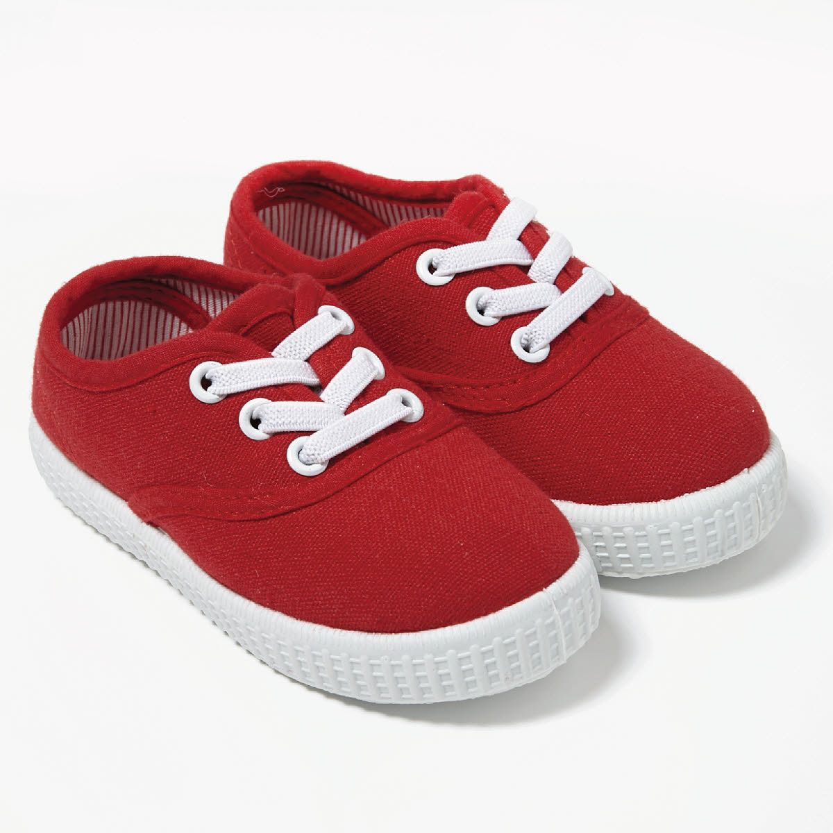 IN EXTENSO Baskets bébé