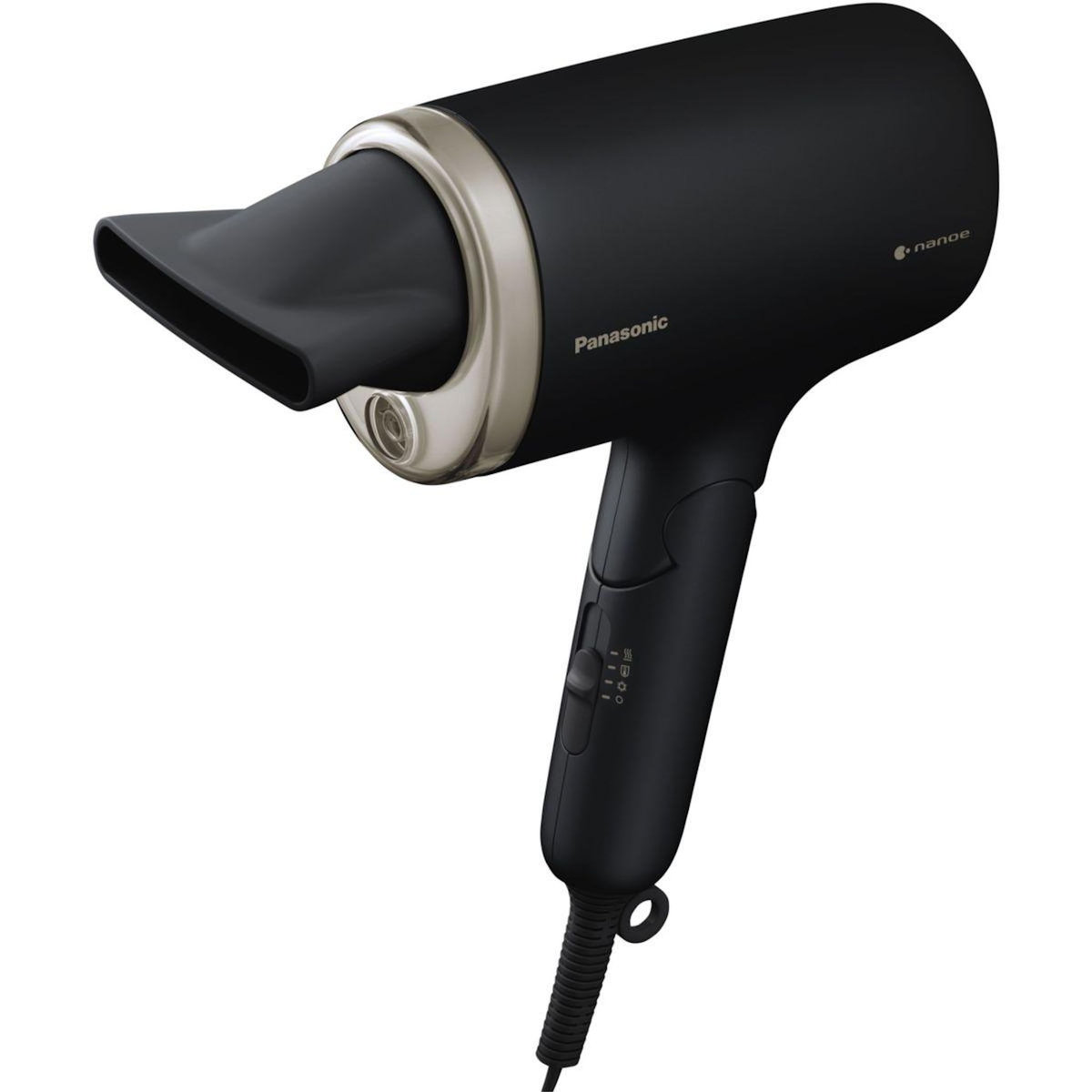 PANASONIC Sèche cheveux EH-NA7N-K825